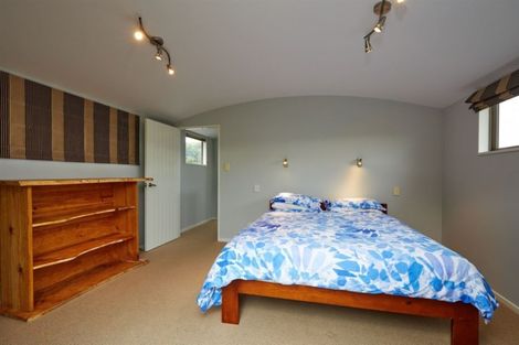 Photo of property in 54 Kotare Place, South Bay, Kaikoura, 7300