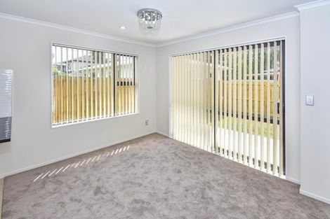 Photo of property in 67b Kimpton Road, Papatoetoe, Auckland, 2025