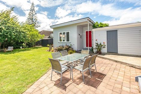 Photo of property in 279 Somme Parade, Aramoho, Whanganui, 4500