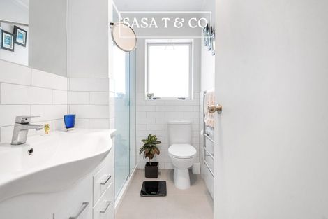 Photo of property in 5 Sagar Lane, Wiri, Auckland, 2104