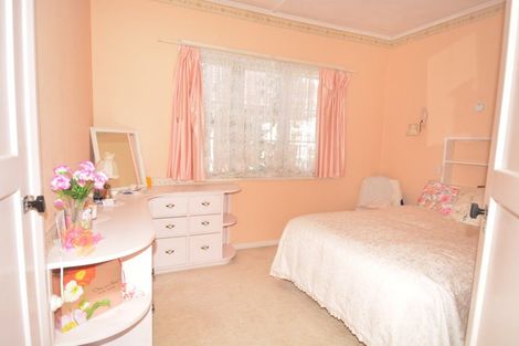 Photo of property in 97 Miller Street, Georgetown, Invercargill, 9812