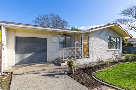 Photo of property in 16a Brian Bary Street, Redwoodtown, Blenheim, 7201