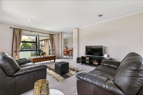 Photo of property in 3/41 Eastridge Court, Northpark, Auckland, 2013