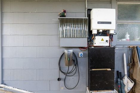 Photo of property in 12 Guy Road, Kaikohe, 0405