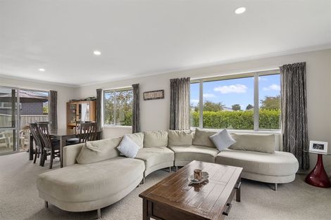 Photo of property in 36 Kerei Street, Motueka, 7120