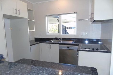 Photo of property in 5 Elgin Way, Khandallah, Wellington, 6035