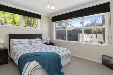 Photo of property in 62 Sixth Avenue, Tauranga, 3110
