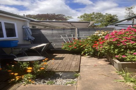 Photo of property in 4/19 Otterson Street, Tahunanui, Nelson, 7011