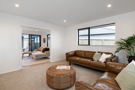 Photo of property in 4 Petariki Way, Pyes Pa, Tauranga, 3112