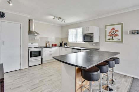 Photo of property in 3/150 Porchester Road, Papakura, 2110