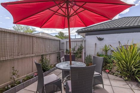 Photo of property in 16b Achilles Street, Burwood, Christchurch, 8061