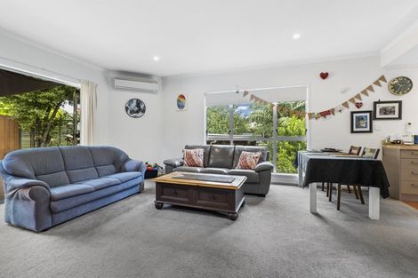 Photo of property in 81 Brois Street, Frankleigh Park, New Plymouth, 4310