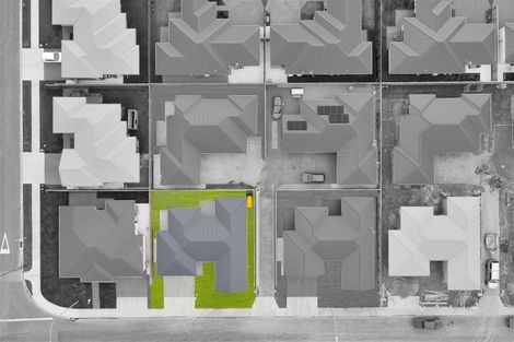 Photo of property in 150 Northbrook Road, Rangiora, 7400