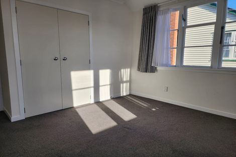 Photo of property in 217 Knights Road, Hutt Central, Lower Hutt, 5011