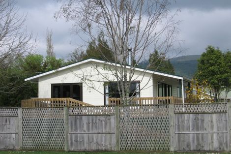 Photo of property in 37 Waikuta Road, Ngongotaha, Rotorua, 3010