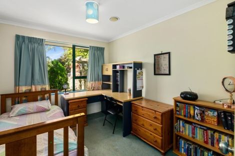 Photo of property in 946 Whirinaki Valley Road, Ngakuru, Rotorua, 3077