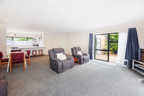 Photo of property in 326a Albert Street, Hokowhitu, Palmerston North, 4410