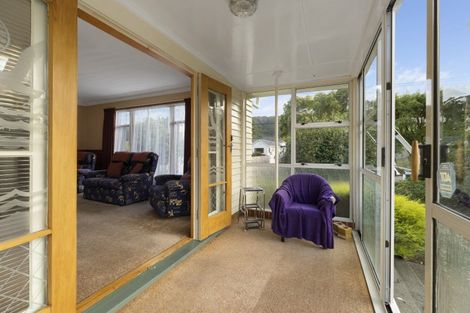 Photo of property in 14 Hudson Avenue, Ebdentown, Upper Hutt, 5018