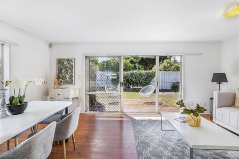 Photo of property in 13/171 Pigeon Mountain Road, Half Moon Bay, Auckland, 2012