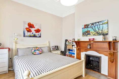Photo of property in 11 Carow Street, Palmerston North, 4410