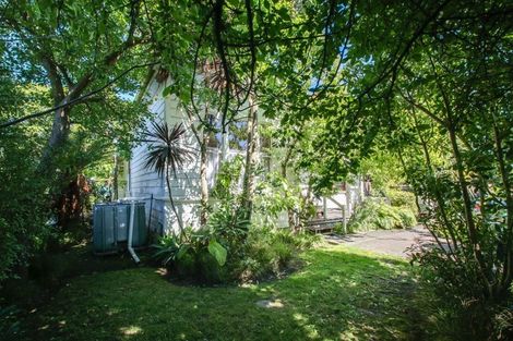 Photo of property in 125 Riverbend Road, Onekawa, Napier, 4110