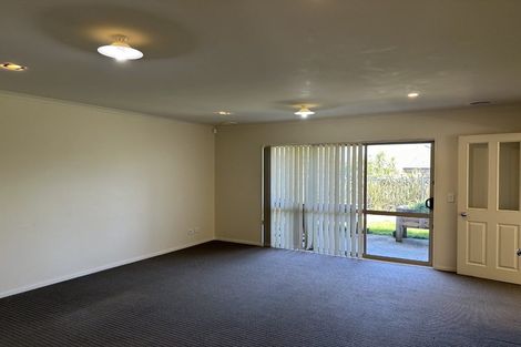 Photo of property in 11b Ludlam Way, Otaki, 5512