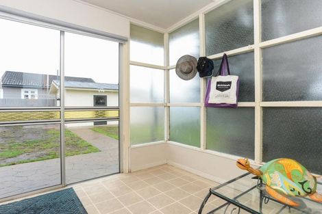 Photo of property in 401 Jervois Street, Mayfair, Hastings, 4122