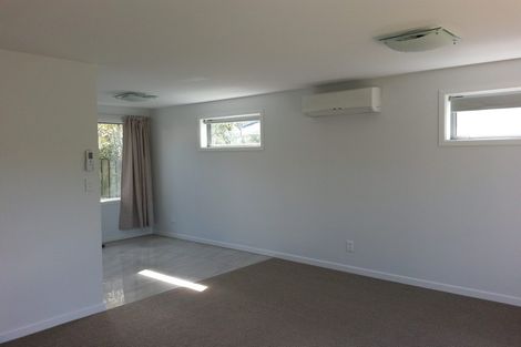 Photo of property in 34a Allington Road, Karori, Wellington, 6012
