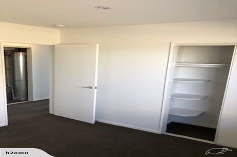 Photo of property in 3 Oakdene Place, Halswell, Christchurch, 8025