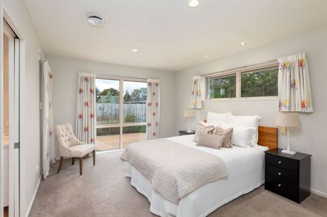 Photo of property in 6 Vangelis Lane, Mairehau, Christchurch, 8013