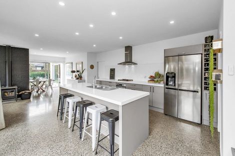 Photo of property in 33 Hungerford Drive, Rolleston, 7615