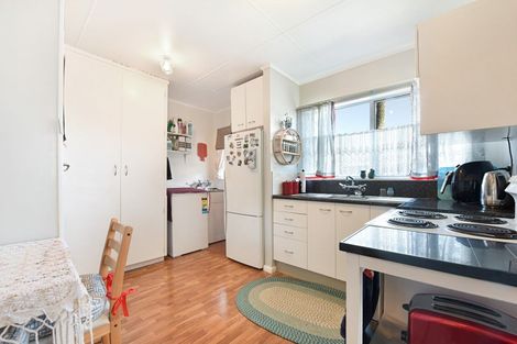 Photo of property in 1/113 Muritai Street, Tahunanui, Nelson, 7011