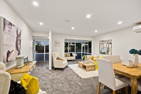 Photo of property in 7 Karamu Street, Te Atatu Peninsula, Auckland, 0610