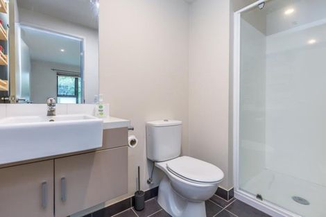 Photo of property in 1e/6 Piwakawaka Street, Eden Terrace, Auckland, 1010