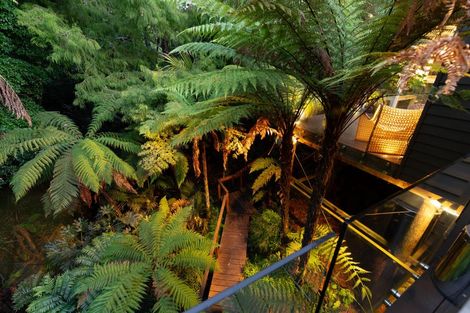 Photo of property in 14a Macdiarmid Road, Beerescourt, Hamilton, 3200