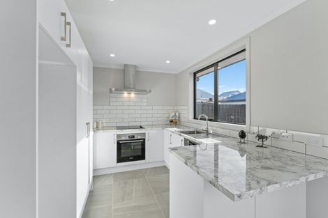 Photo of property in 38a Fingall Street, South Dunedin, Dunedin, 9012