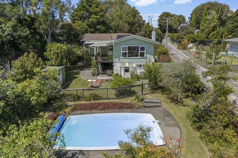 Photo of property in 29a Balmain Road, Birkenhead, Auckland, 0626