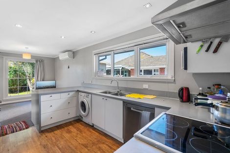 Photo of property in 29 Bewdley Street, Spreydon, Christchurch, 8024