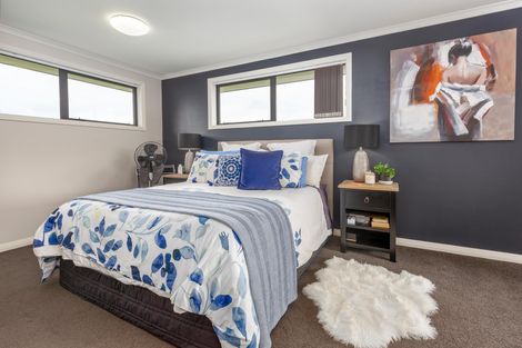 Photo of property in 24 Tokerau Crescent, Pukekohe, 2120