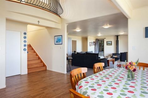 Photo of property in 302a Withy Road, Manawahe, Whakatane, 3193