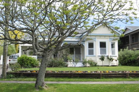 Photo of property in 14 Russell Street, Whataupoko, Gisborne, 4010