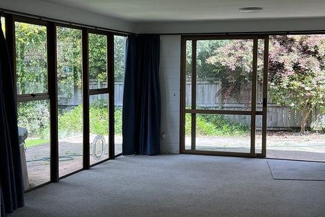 Photo of property in 162 Weatherly Road, Torbay, Auckland, 0630