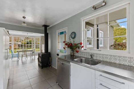Photo of property in 23g Wallath Road, Westown, New Plymouth, 4310