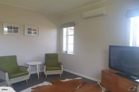 Photo of property in 29 Otipua Road, Kensington, Timaru, 7910