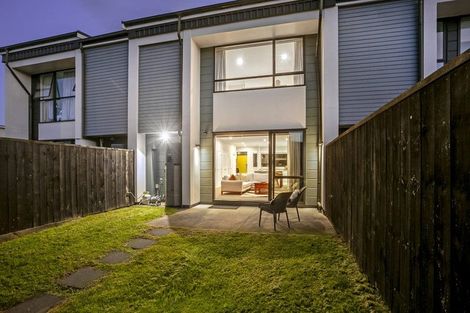 Photo of property in 12 Rangihina Road, Hobsonville, Auckland, 0616