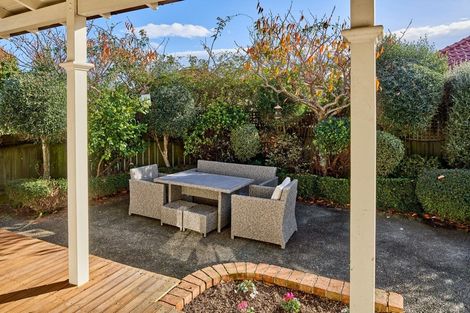 Photo of property in 2/83 Penrose Street, Woburn, Lower Hutt, 5010