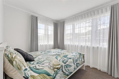 Photo of property in 2 William Street, Richmond, 7020