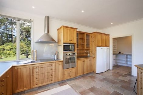 Photo of property in 86 Omaha Valley Road, Big Omaha, Warkworth, 0985