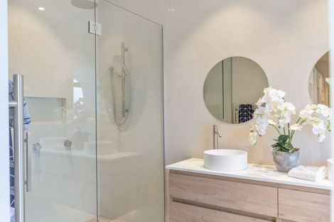 Photo of property in 10 Tussle Grove, Halswell, Christchurch, 8025