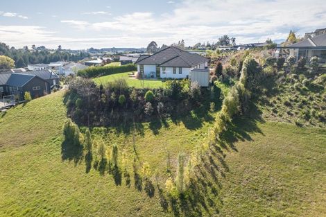 Photo of property in 165 Ridgeview Road, Redwood Valley, Richmond, 7081